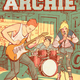 Illustration for article titled Archie Comics’ New Version of Veronica Is Like, Totally, A Better Type of Kardashian